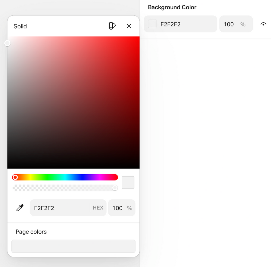 Artboard Studio
				color picker ui component