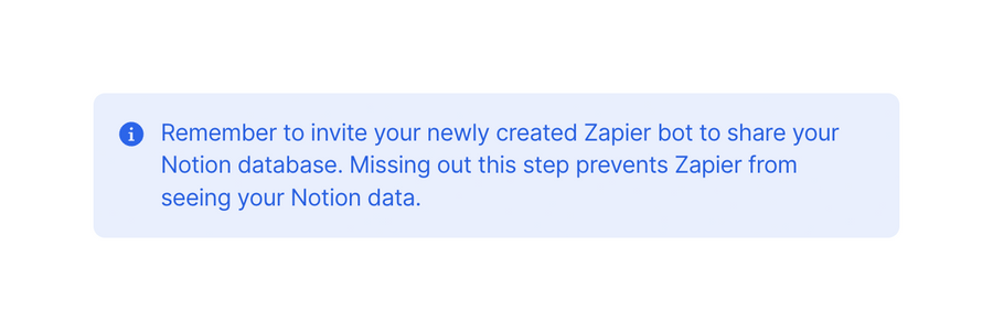 Attio
				message ui component