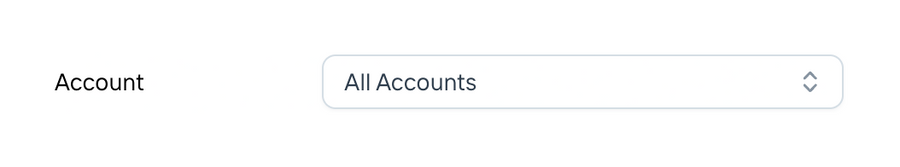 Increase
				input select ui component