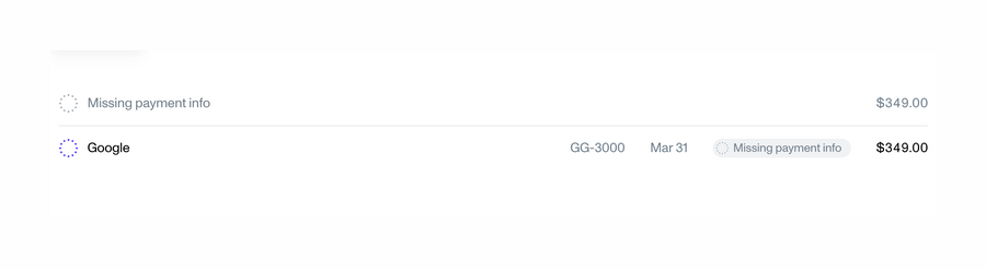 Tola
				table ui component