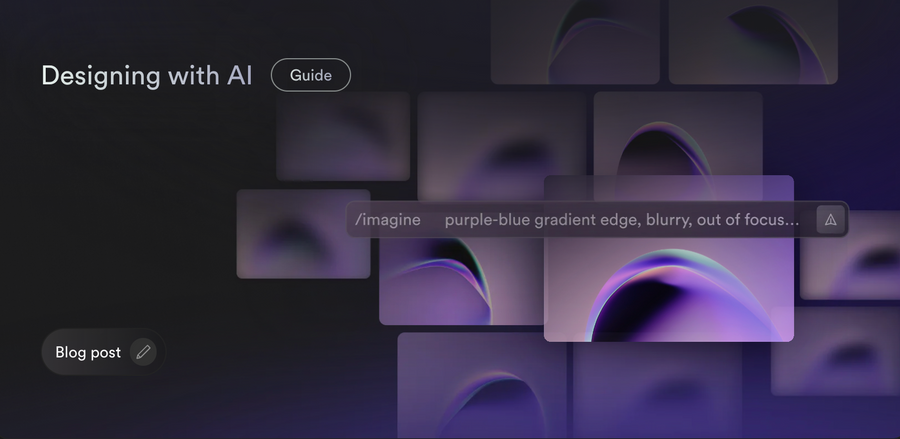 Supabase
				illustration ui component