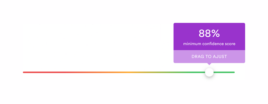 Overloop
				slider ui component