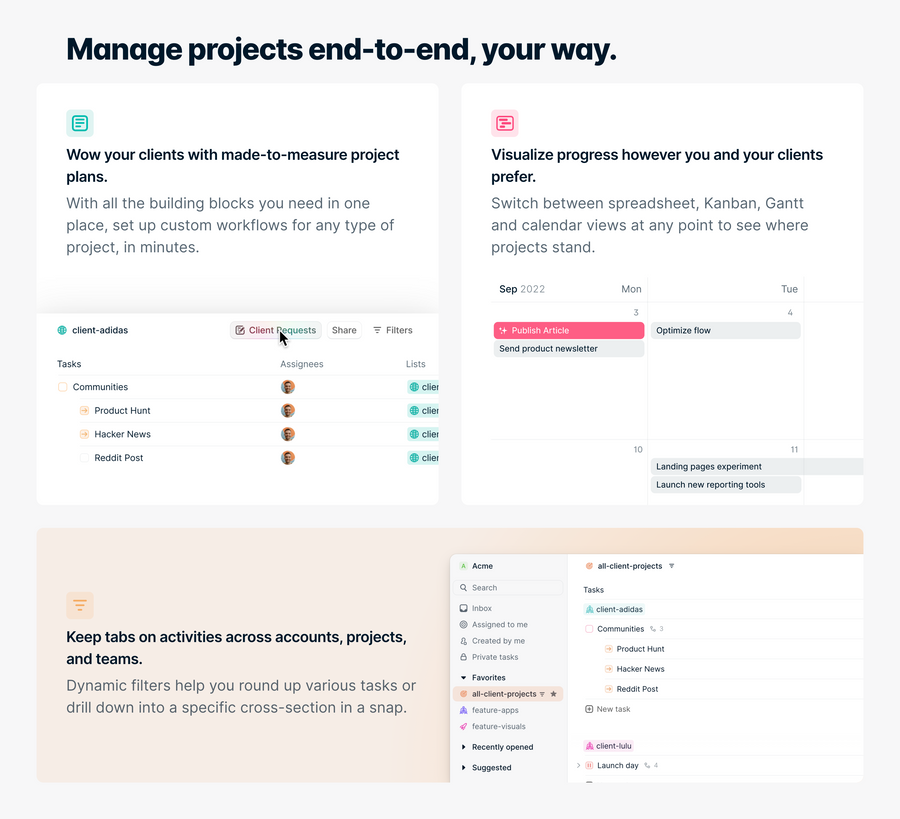 Height
				bento box ui component