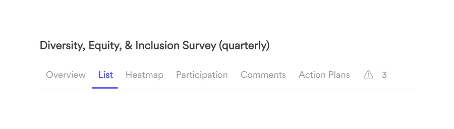 Leapsome
				tabs ui component