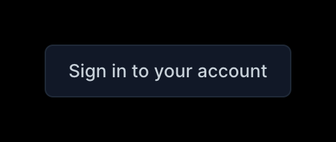 Reflect
				button ui component