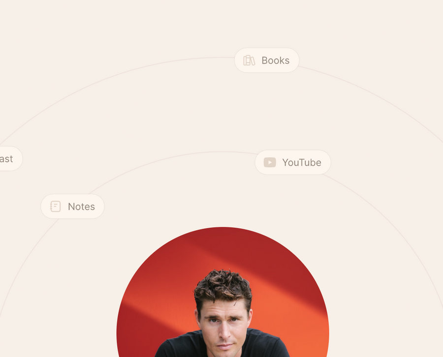 Delphi
				illustration ui component