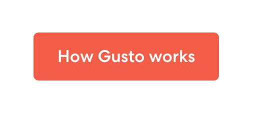 Gusto
				button ui component