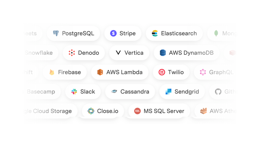 Retool
				illustration ui component
