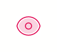 Airbnb
				icon ui component