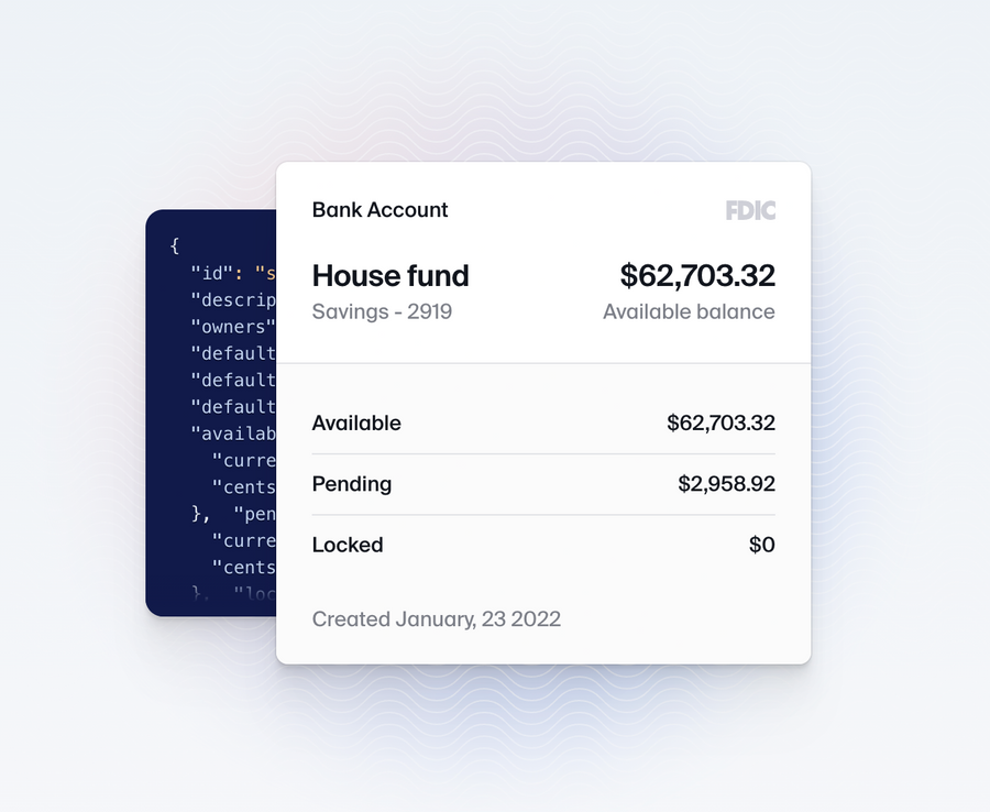 Column
				illustration ui component