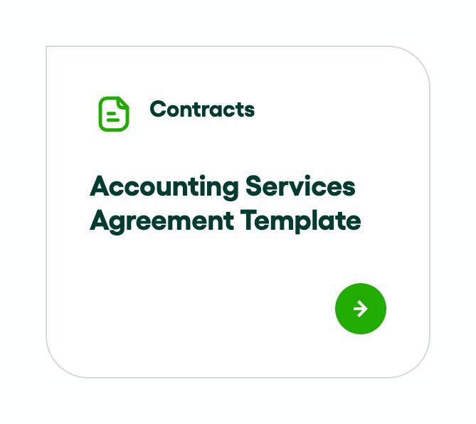 Bonsai
				card ui component