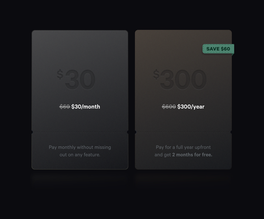 Fey
				illustration ui component