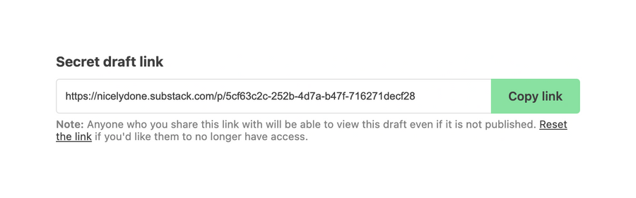 Substack
				click to copy ui component