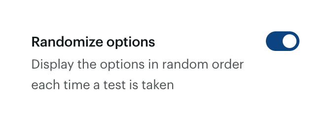 Ballpark
				toggle/switch ui component