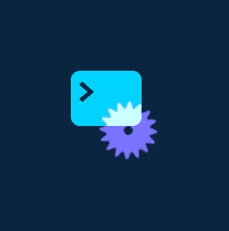 Stripe
				icon ui component