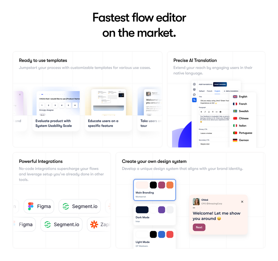 Jimo
				bento box ui component