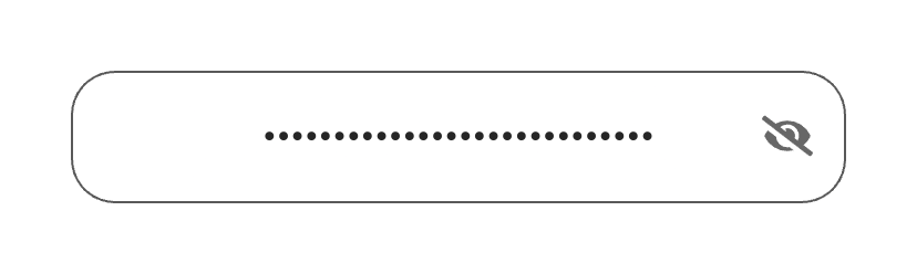 Wanda
				input text ui component