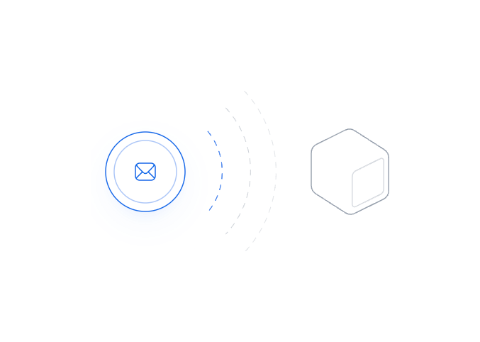Attio
				illustration ui component