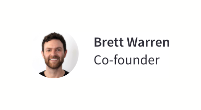 Milanote
				avatar ui component