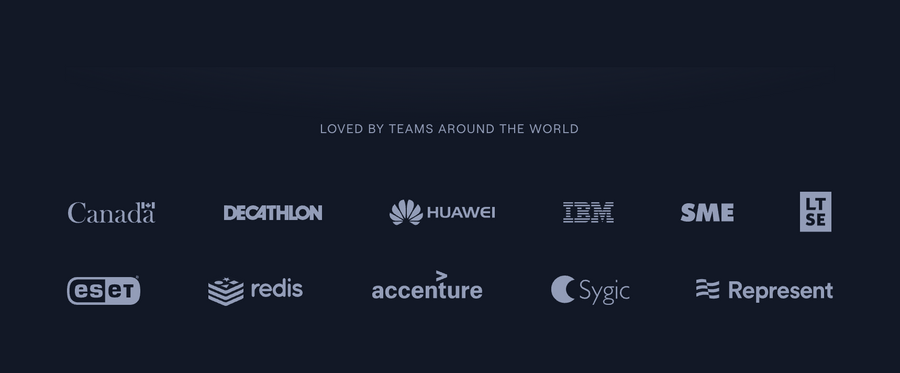 Better Stack
				illustration ui component