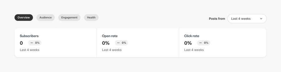 Kajabi
				table ui component