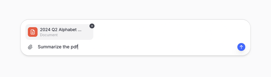 Langdock
				file upload input ui component
