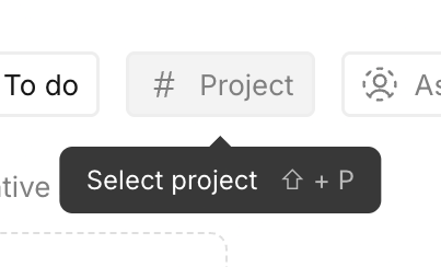 Workflow
			project management task management ui component