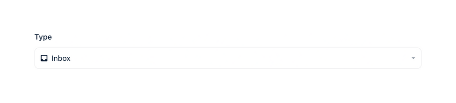 Airfocus
				input select ui component