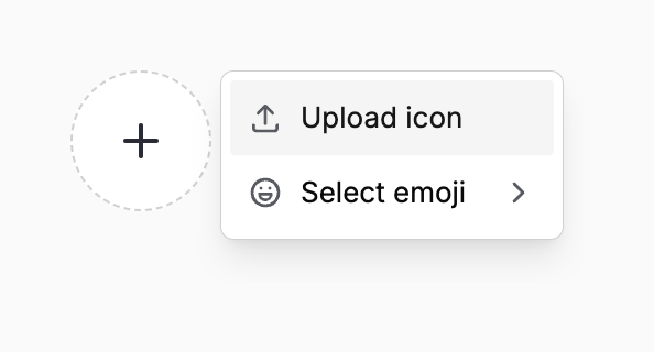 Langdock
				file upload input ui component