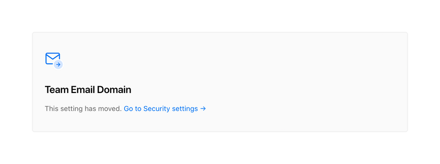 Vercel
				message ui component