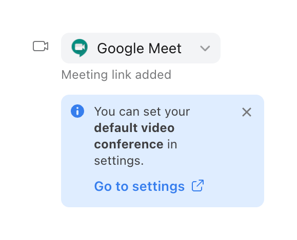 Front
				message ui component