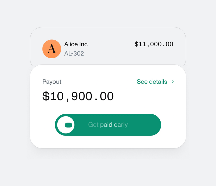Tola
				illustration ui component