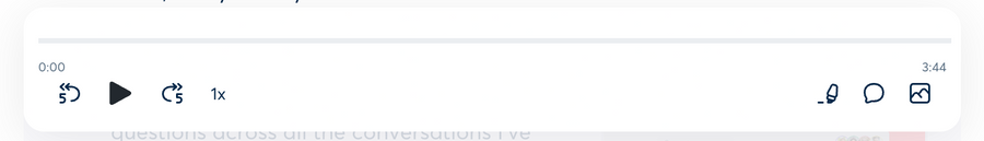 Otter
			progress bar ui component