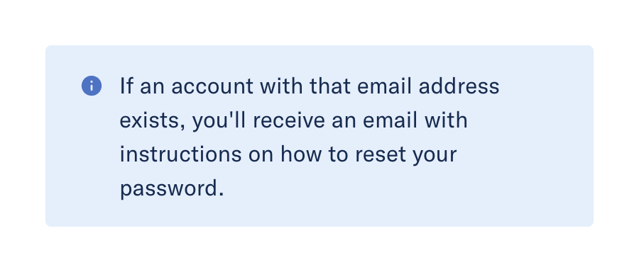 Duffel
				message ui component