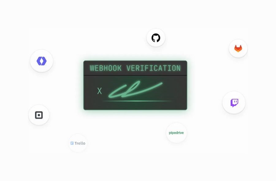Hookdeck
				illustration ui component