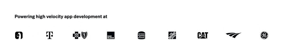 Ionic
				social proof ui component