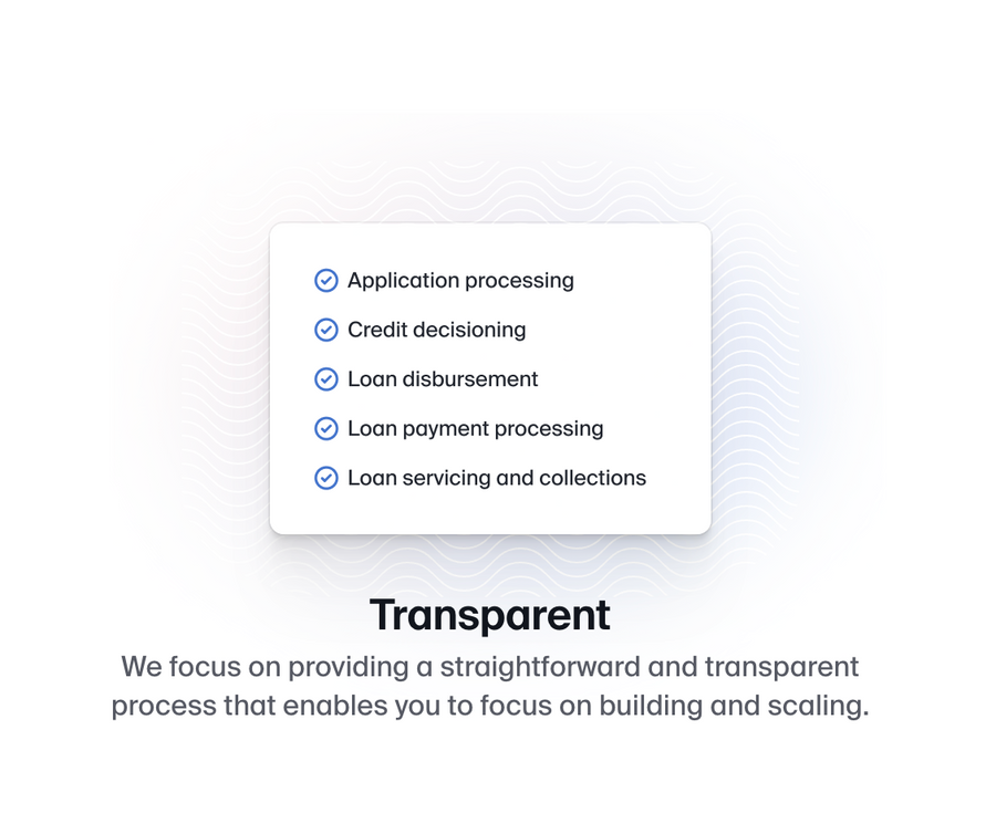Column
				illustration ui component