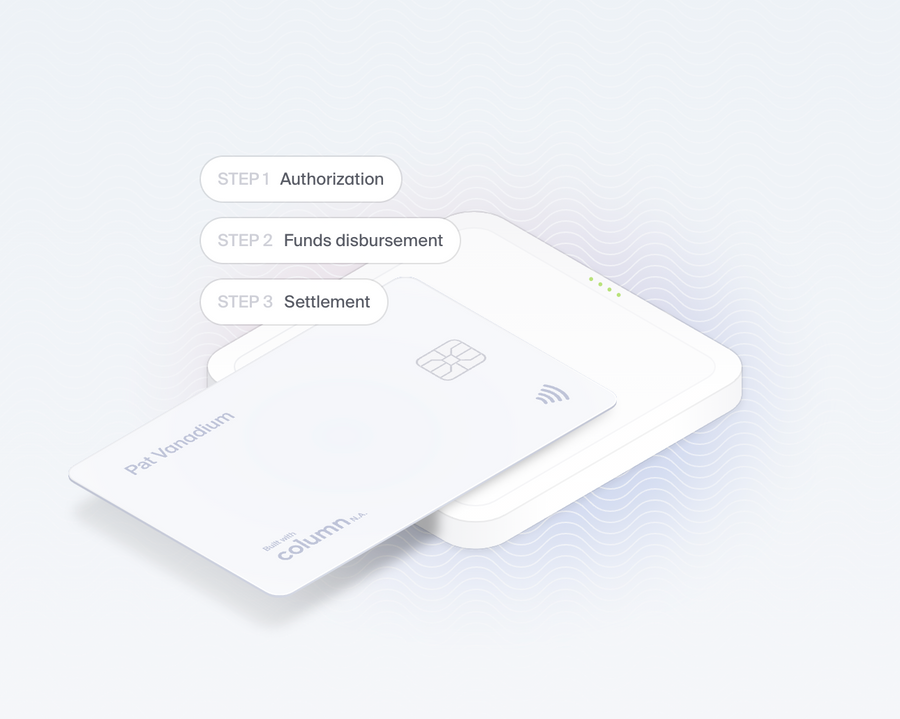 Column
				illustration ui component