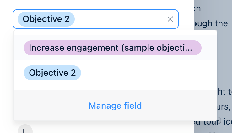 Airfocus
				input tag ui component