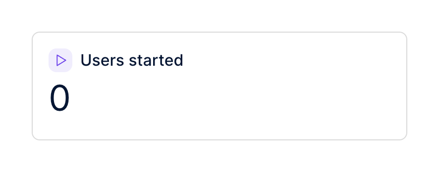 Dopt
				card ui component
