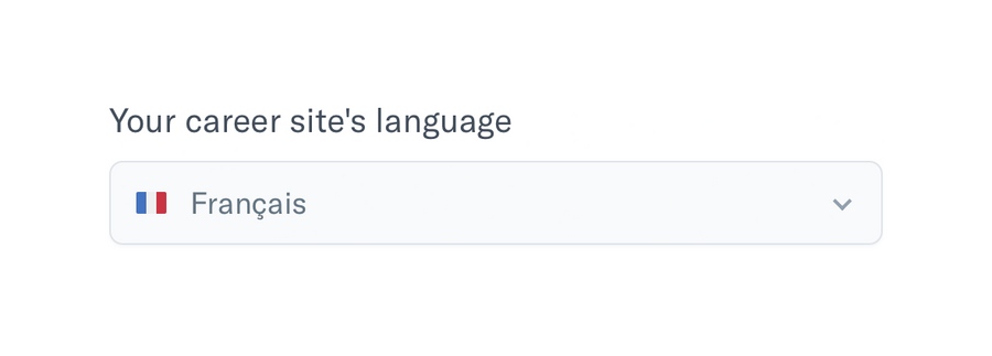 Homerun
				input location ui component