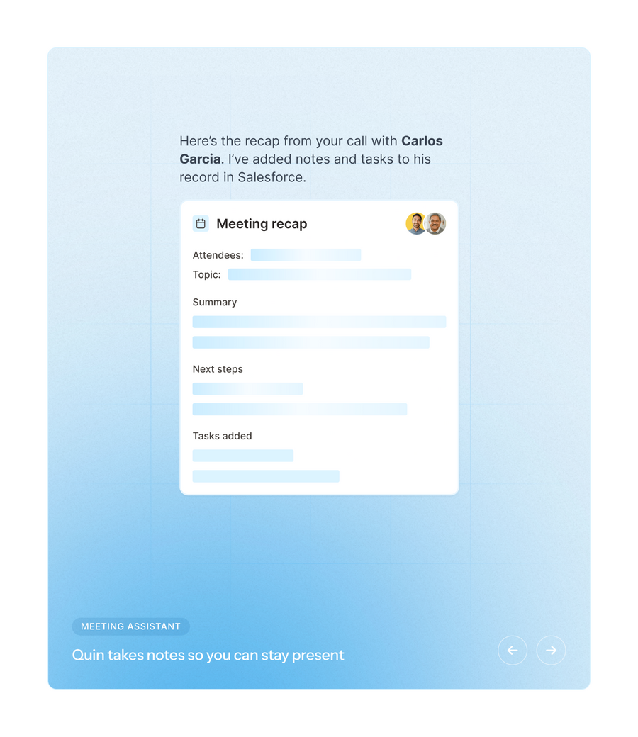Quin
				slideshow ui component