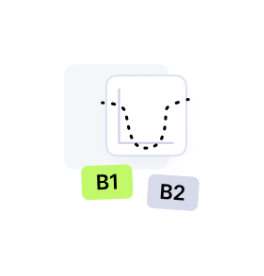 Decipad
				icon ui component