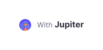 Polywork
				avatar ui component