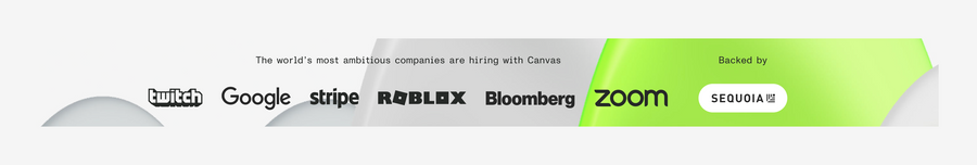 Untapped
				social proof ui component