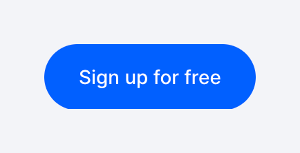 Remote
				button ui component