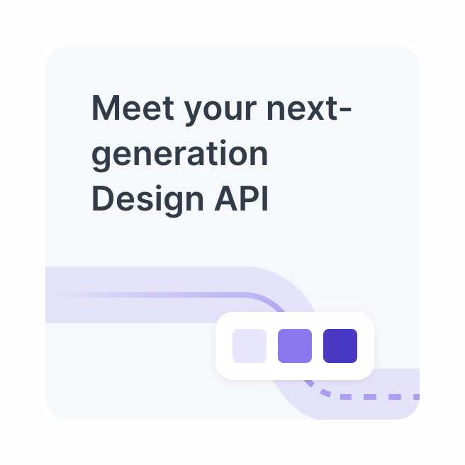 Specify
				illustration ui component