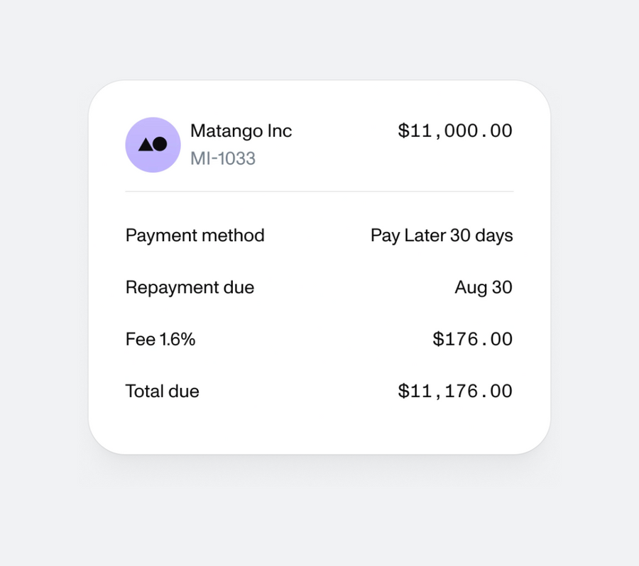 Tola
				illustration ui component