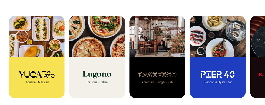 Nuu
				social proof ui component