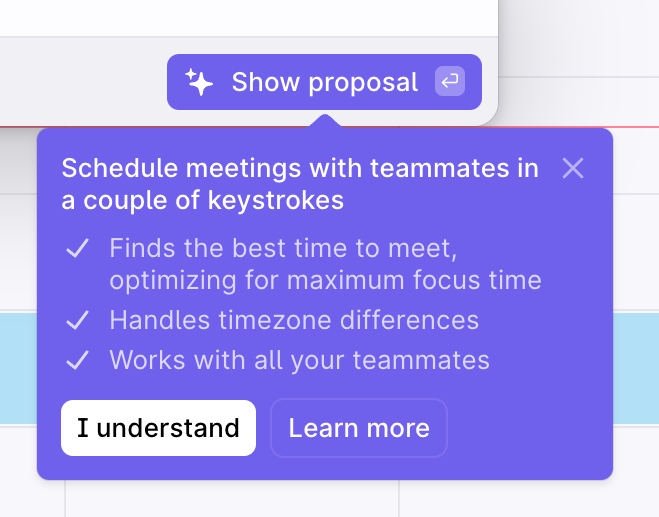 Rise
			onboarding desktop meeting ui component